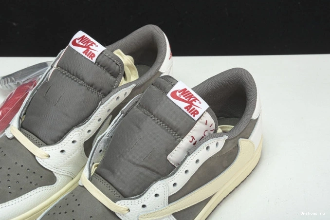 Reverse Low Retro Scott SP OG Travis Jordan Mocha 1 0502